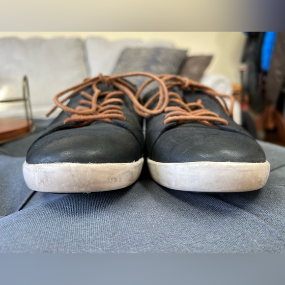 Kork-Ease Paislee Sneaker size 9 - Picture 4 of 5